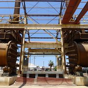 Baja2011 432 : Baja2011